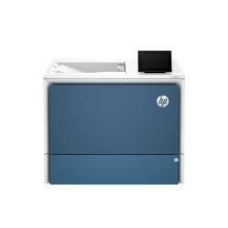 HP Color LaserJet Enterprise 5700dn - Impresora - color - a dos caras