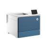 HP Color LaserJet Enterprise 5700dn - Impresora - color - a dos caras