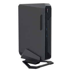 NUC/14 Perf NUC14SRKU9B00R2 EU Cord L6
