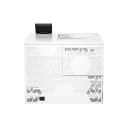 HP Color LaserJet Enterprise 5700dn - Impresora - color - a dos caras