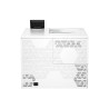 HP Color LaserJet Enterprise 5700dn - Impresora - color - a dos caras
