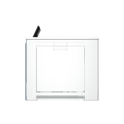 HP Color LaserJet Enterprise 5700dn - Impresora - color - a dos caras