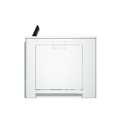 HP Color LaserJet Enterprise 5700dn - Impresora - color - a dos caras