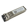 QNAP - Módulo de transceptor SFP+ - 10GbE - 10GBase-SR - hasta 300m -