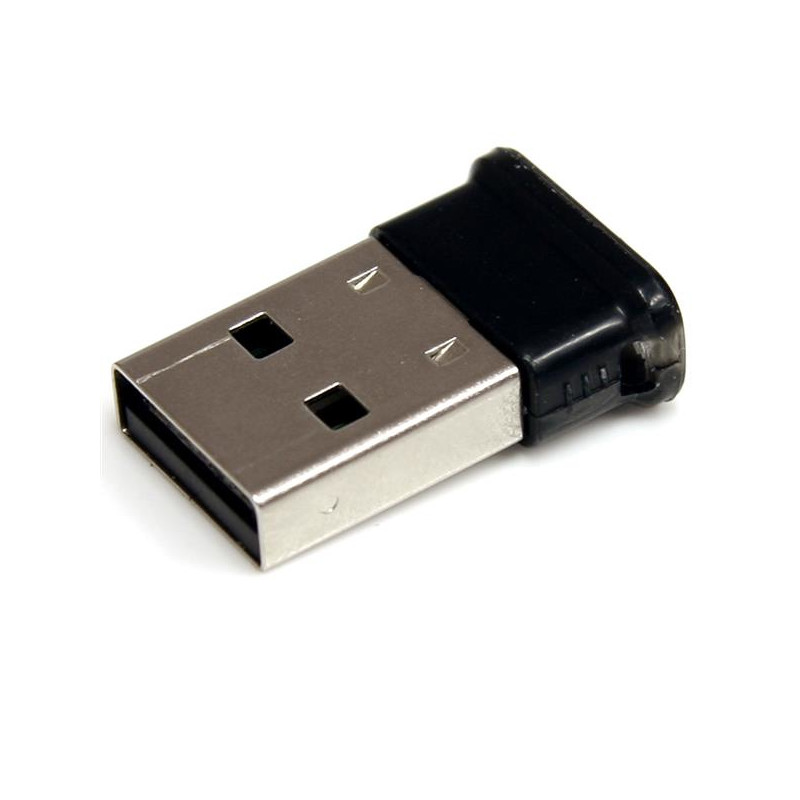 Mini USB Bluetooth 2.1 Adapter - Class 1