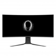dell-game-aw3420dw-1.jpg