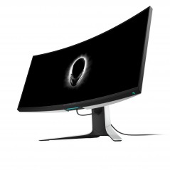 dell-game-aw3420dw-4.jpg