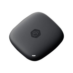 Disco Externo SSD Synology BeeDrive BDS70 1TB/ 2.5"/ USB 3.2 | APLIUM