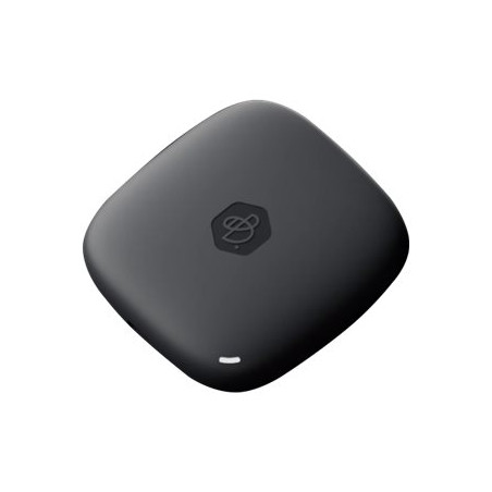 Disco Externo SSD Synology BeeDrive BDS70 1TB/ 2.5"/ USB 3.2 | APLIUM