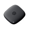 Disco Externo SSD Synology BeeDrive BDS70 1TB/ 2.5"/ USB 3.2 | APLIUM