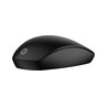HP 235 Slim Wireless Mouse Kenting Plus