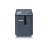 Brother PTP900WCUR1 - PT-P900WC Printermodel | APLIUM
