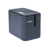 Brother PTP900WCUR1 - PT-P900WC Printermodel | APLIUM