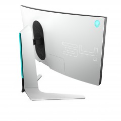 dell-game-aw3420dw-9.jpg