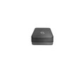 HP Jetdirect 3000w NFC/Wireless Accy