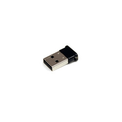 Mini USB Bluetooth 2.1 Adapter - Class 1