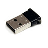 Mini USB Bluetooth 2.1 Adapter - Class 1
