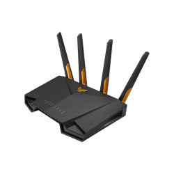 ASUS TUF Gaming AX4200 - Enrutador inalámbrico - conmutador | APLIUM