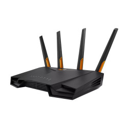 ASUS TUF Gaming AX4200 - Enrutador inalámbrico - conmutador | APLIUM