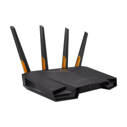 ASUS TUF Gaming AX4200 - Enrutador inalámbrico - conmutador | APLIUM