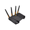 ASUS TUF Gaming AX4200 - Enrutador inalámbrico - conmutador | APLIUM