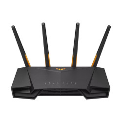 ASUS TUF Gaming AX4200 - Enrutador inalámbrico - conmutador | APLIUM