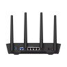 ASUS TUF Gaming AX4200 - Enrutador inalámbrico - conmutador | APLIUM