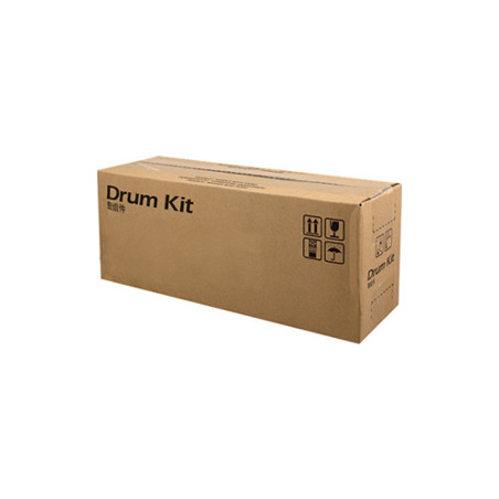 Drum DK-3100