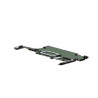 Mainboard Uma A10 Pro-7350B
