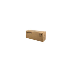 Drum DK-3100