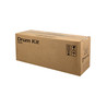 Drum DK-3100