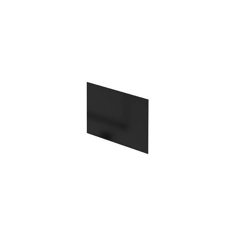 14-inch WUXGA LED-backlit LCD