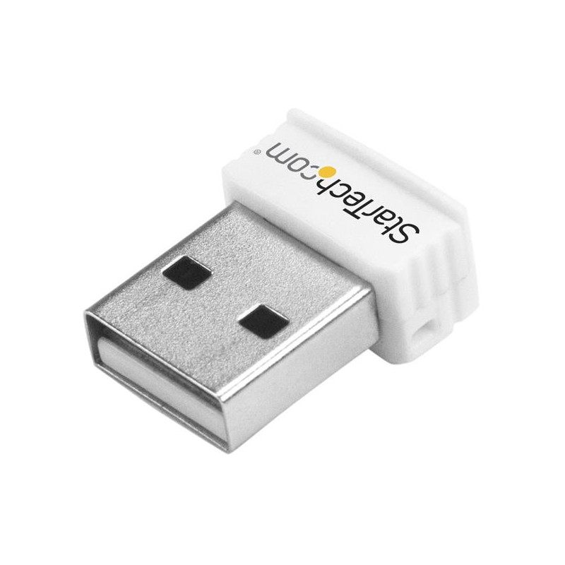 USB 150Mbps Mini Wireless N Adapter