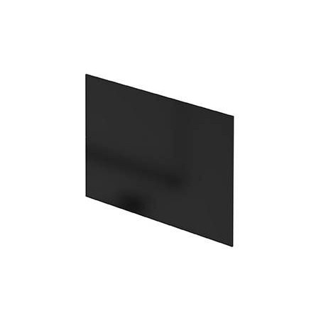 14-inch WUXGA LED-backlit LCD