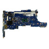 System board (motherboard)