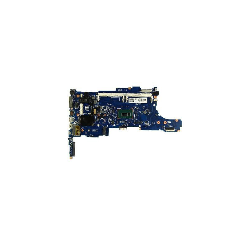 SYSTEMBOARD /CDRDR UMA