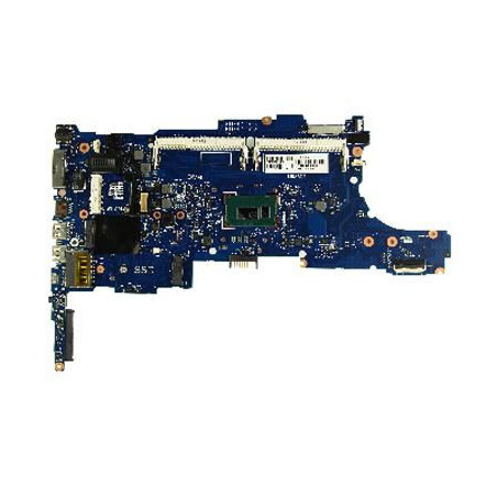 SYSTEMBOARD /CDRDR UMA