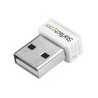 USB 150Mbps Mini Wireless N Adapter