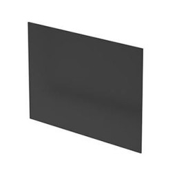 16-inch WUXGA IPS LCD panel