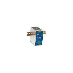 240W Universal AC input/Full range