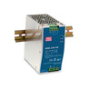 240W Universal AC input/Full range