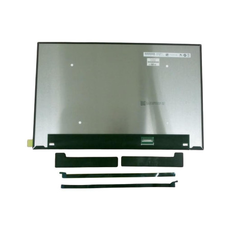 16" WUXGA LCD panel with 400