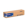 Paper/Prem Glossy Photo 24"x30.5m 260gm2