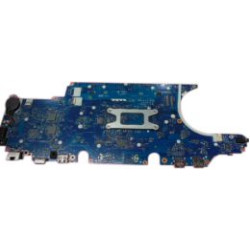 Latitude E5450 laptop, Intel