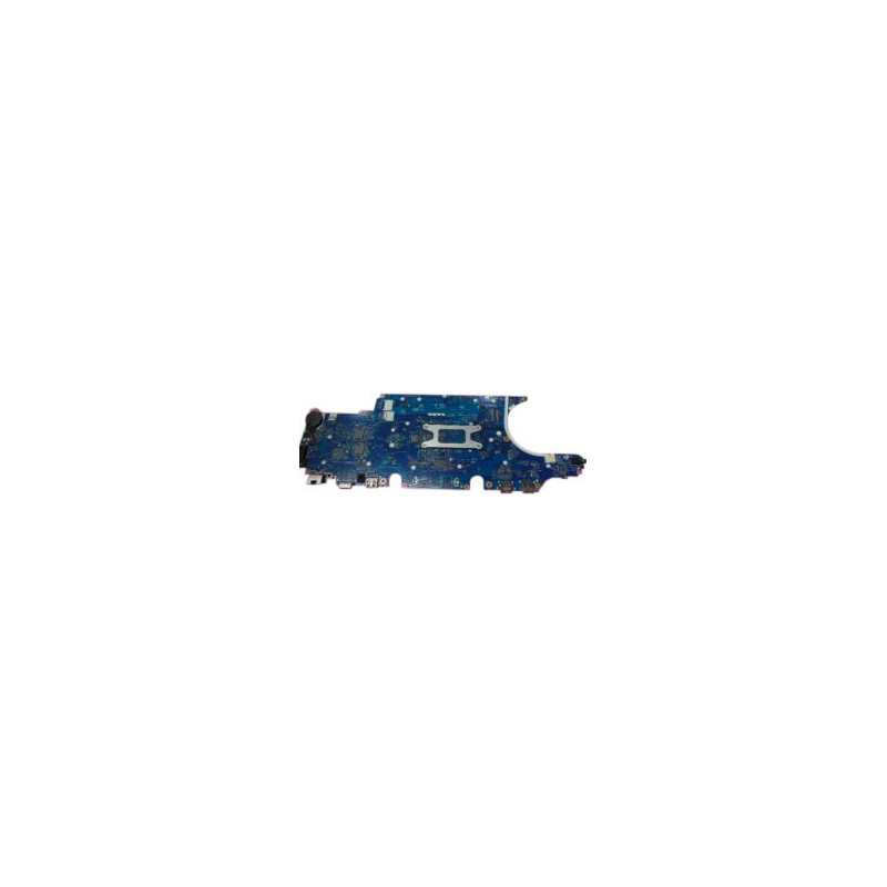 Latitude E5450 laptop, Intel