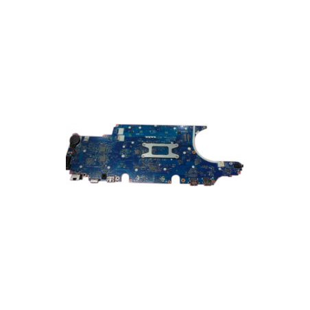 Latitude E5450 laptop, Intel