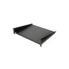 Cantilever Shelf f Netshelter Black