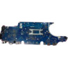 Latitude E5450 laptop, Intel