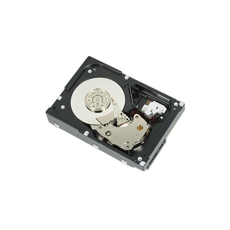 Assy Hd 2T Nl 7.2K 3.5 Sgt Fru | APLIUM