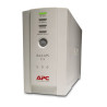 Back-UPS CS 500 120V US Model